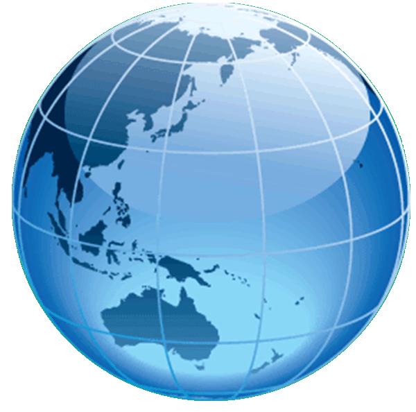 Contacts SALTS Global Logistic