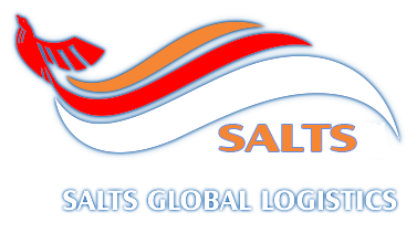 SALTS Global Logistics