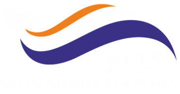 SALTS Global