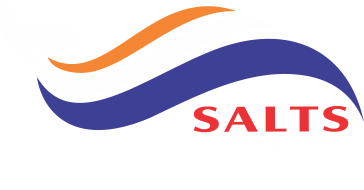 SALTS Global Logistics