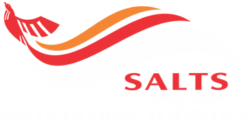 Salts logo
