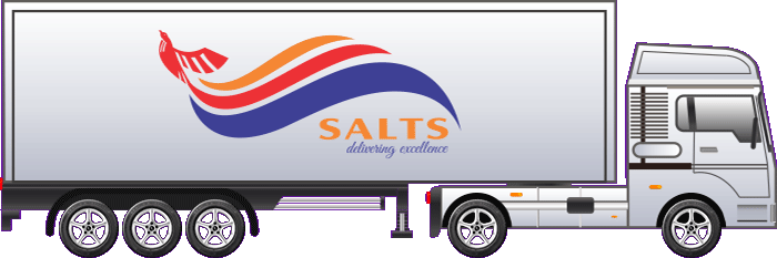 about Salts Global